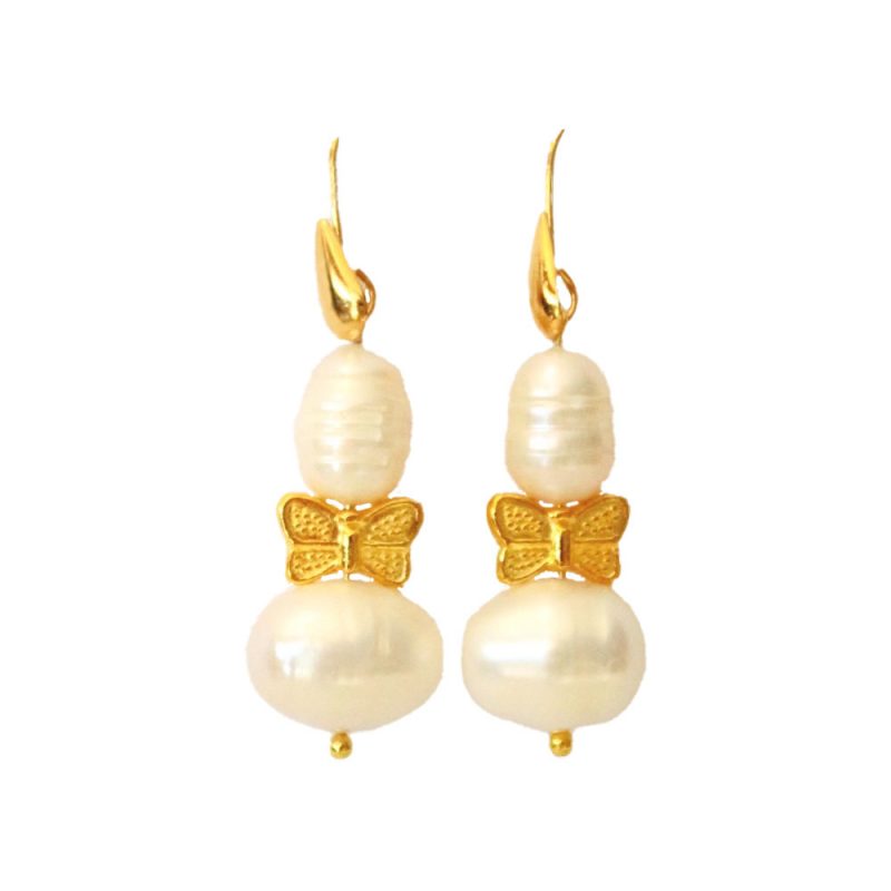 Earrings 01146