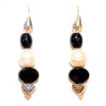 Earrings  01165