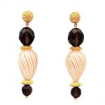 Earrings  01176