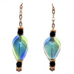 Earrings  01177