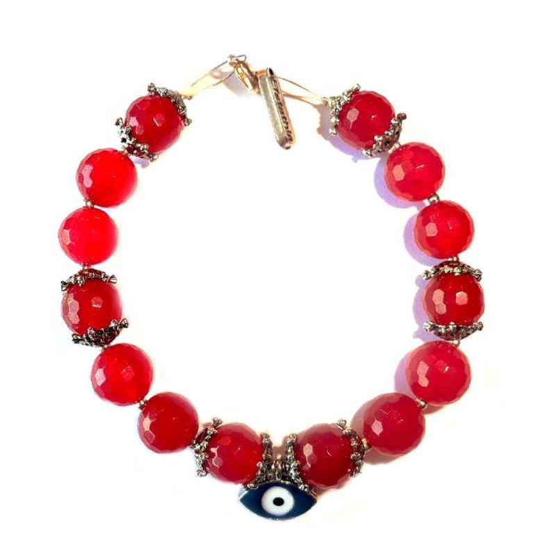 Crystal   01250
