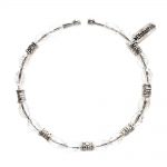 Crystal   01256