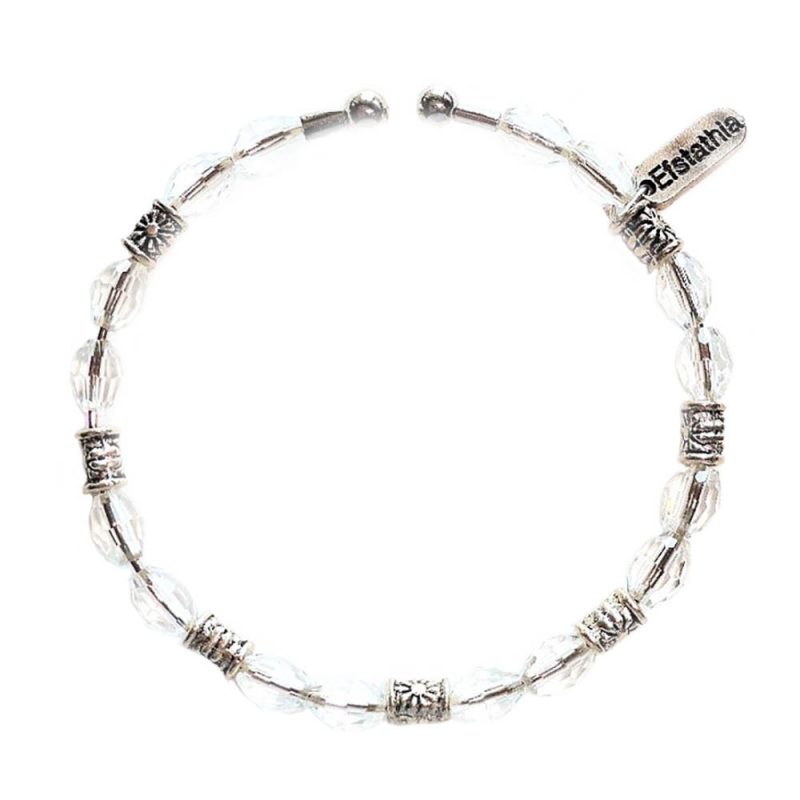 Crystal   01256
