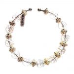 Crystal   01259