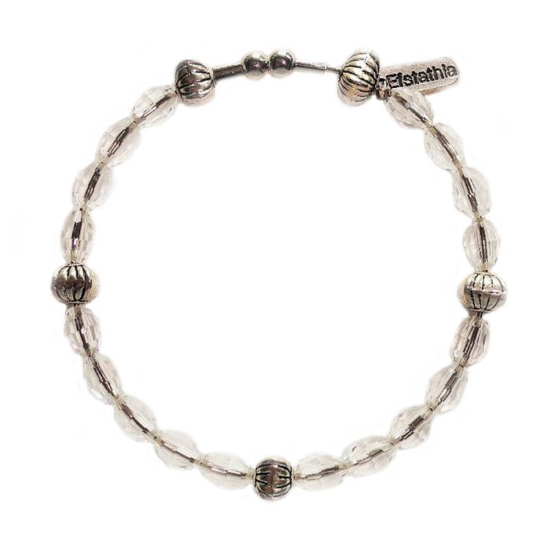 Crystal   01260
