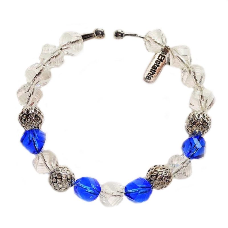 Crystal   01262