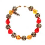 Crystal   01264