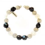 Crystal   01269