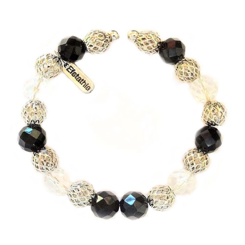 Crystal   01269