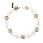 Crystal   01270