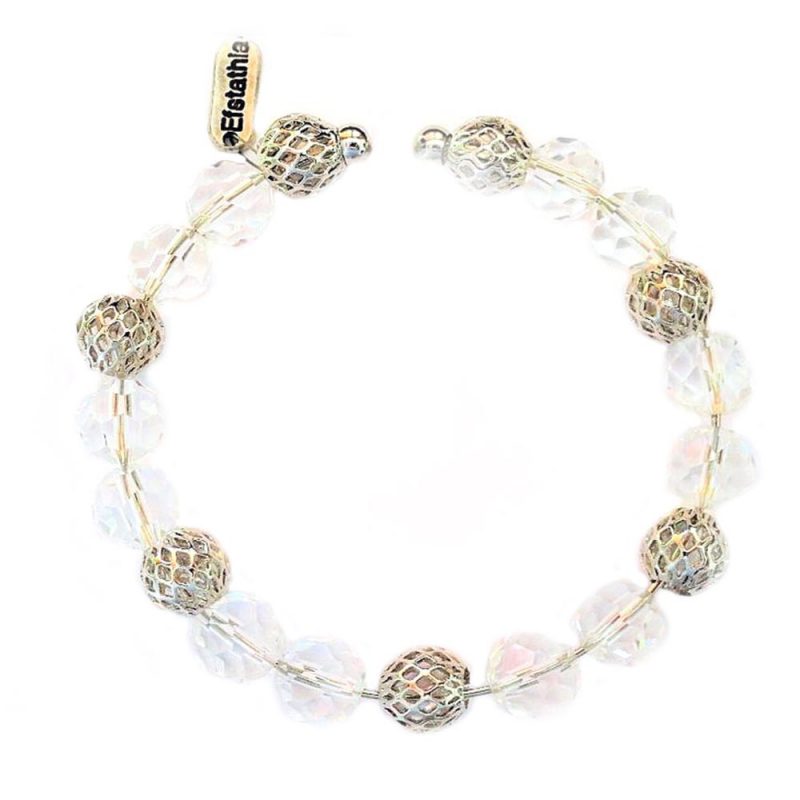 Crystal   01270