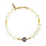 Crystal   01271