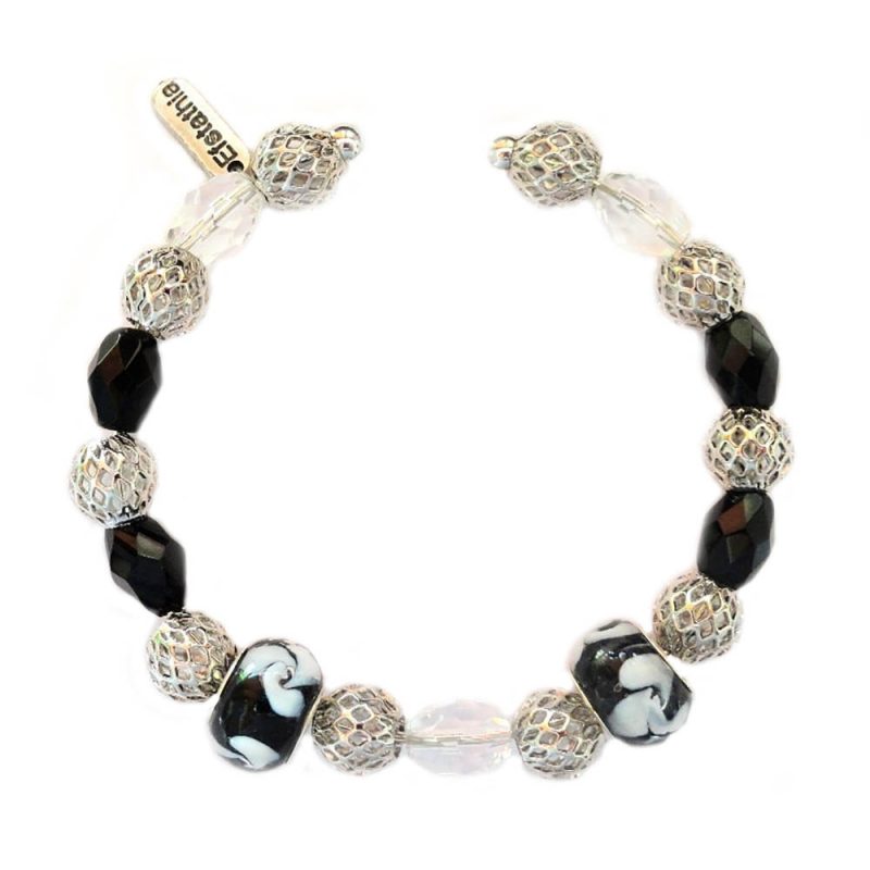 Crystal   01272