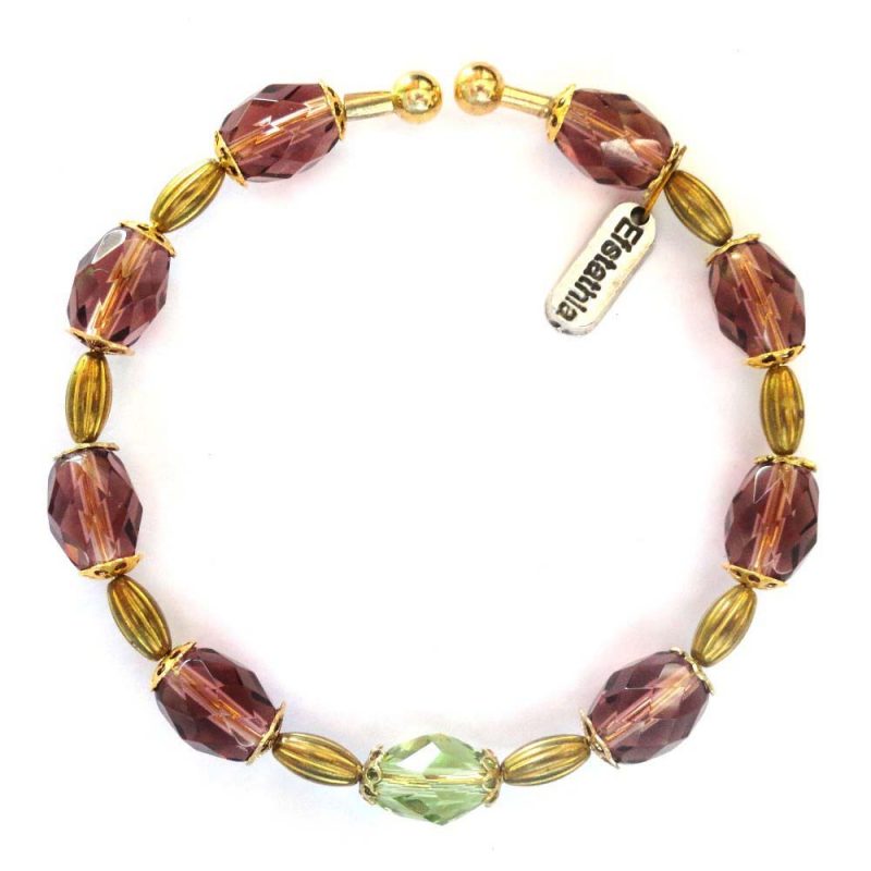 Crystal   01273