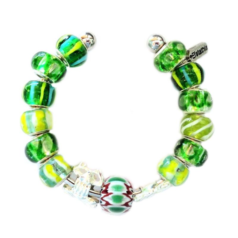 Crystal   01277