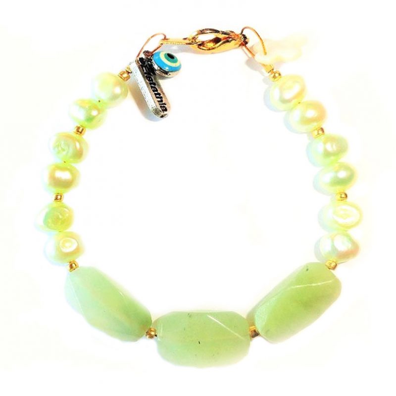 Pearl   01415