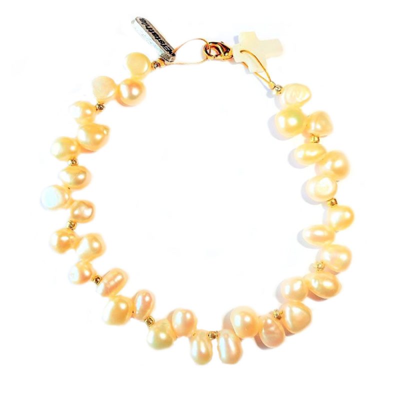 Pearl   01417