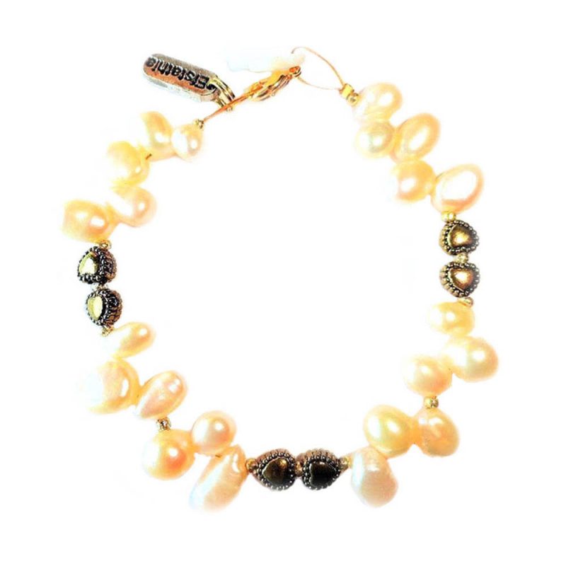 Pearl   01418
