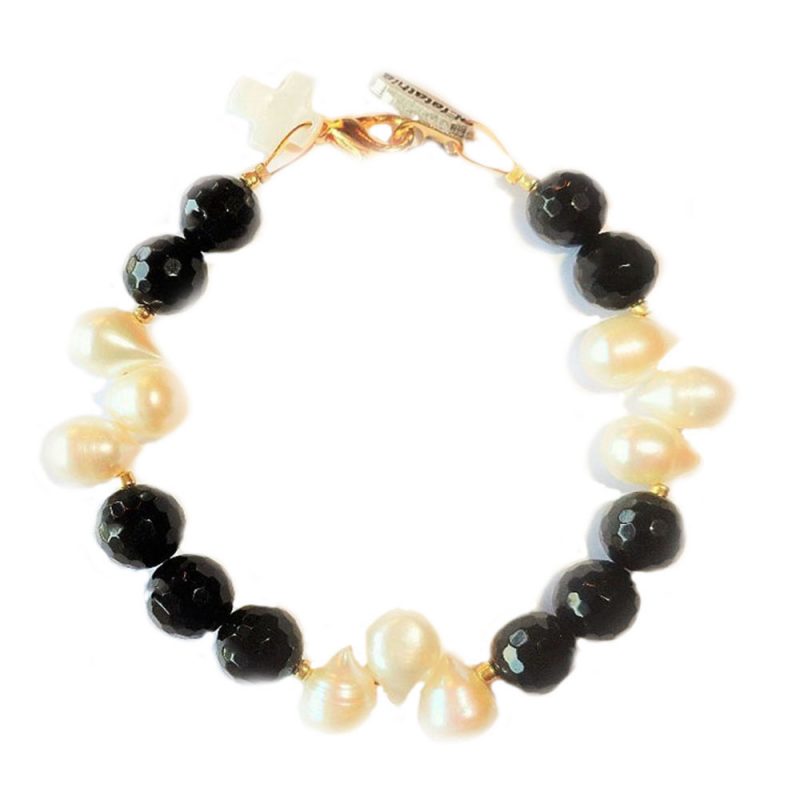 Pearl   01422