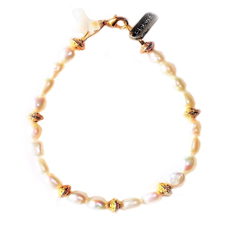 Pearl   01431