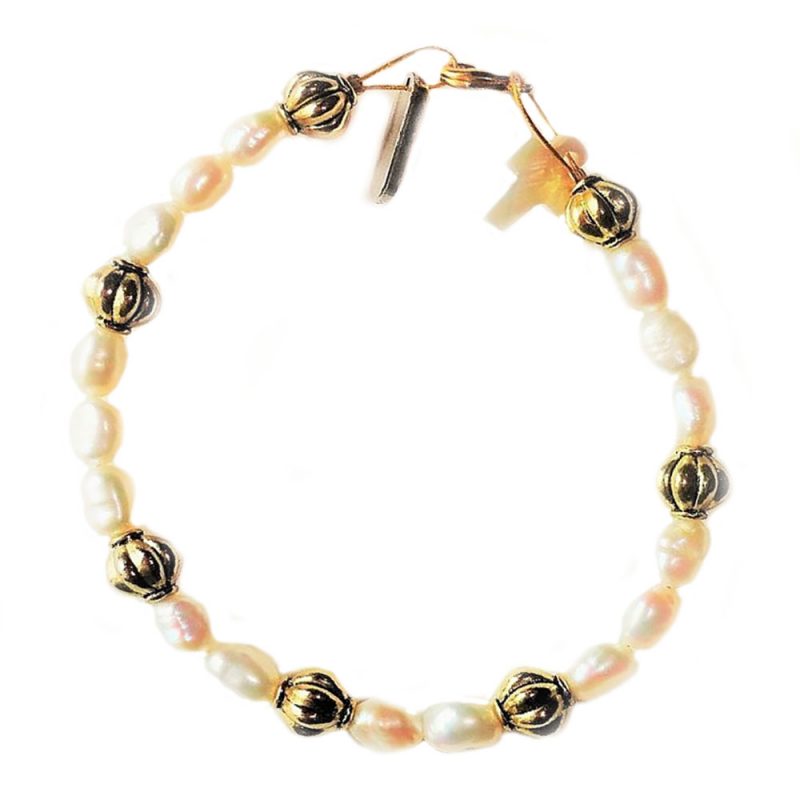 Pearl   01433