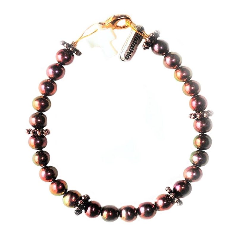 Pearl   01434