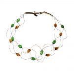Braided  01505