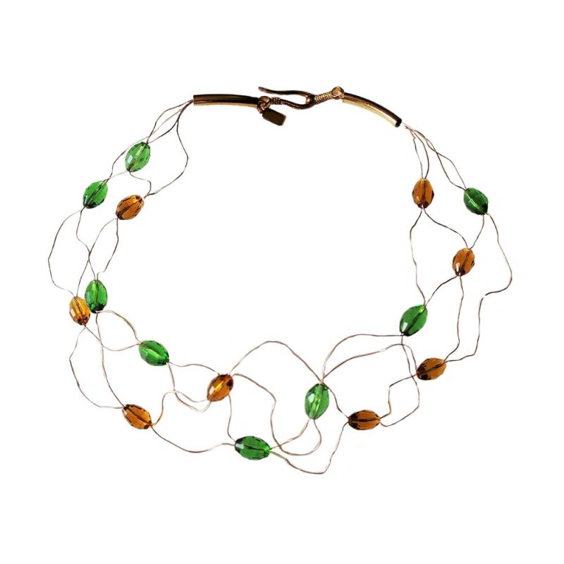 Braided  01505