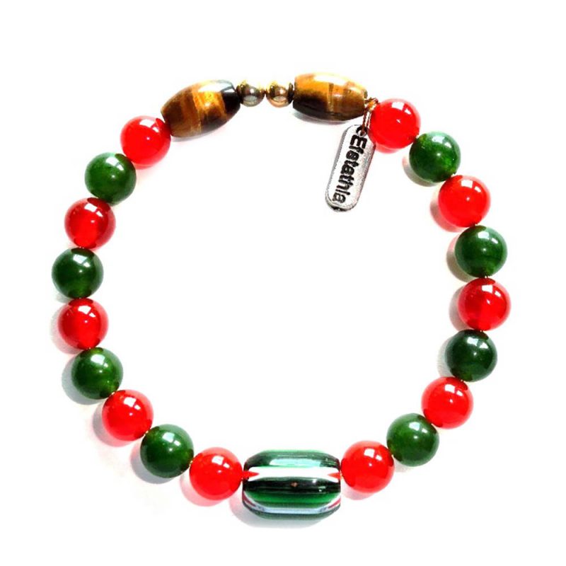 Semi-precious   01609