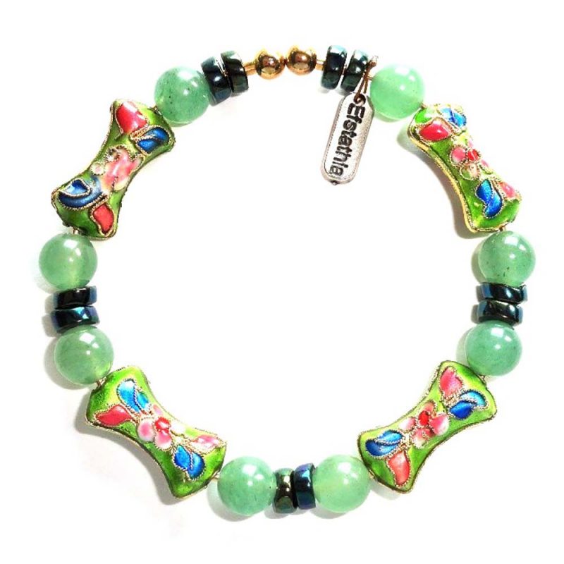 Cloisonne  01706