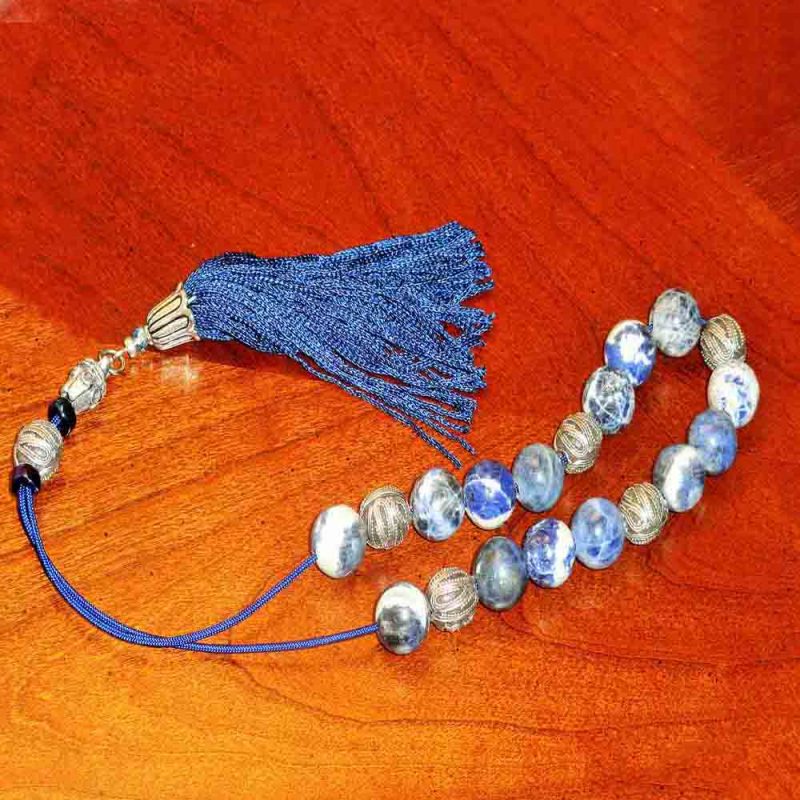 Kompoloi  07503