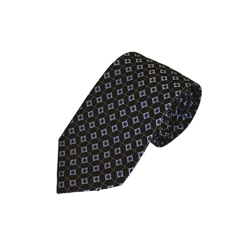 Black 917746