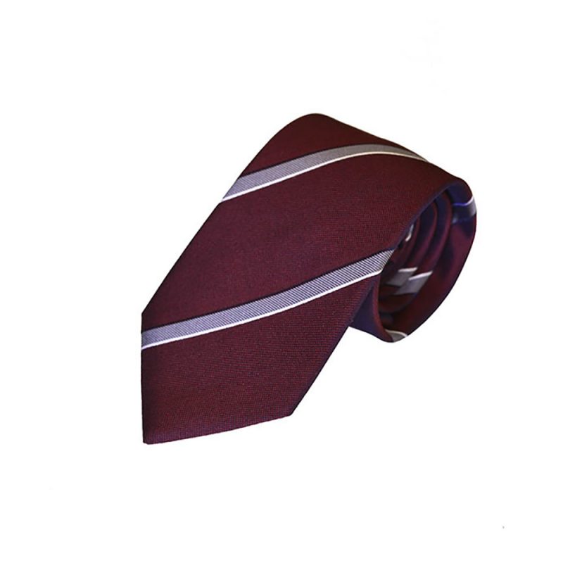 Burgund  921955