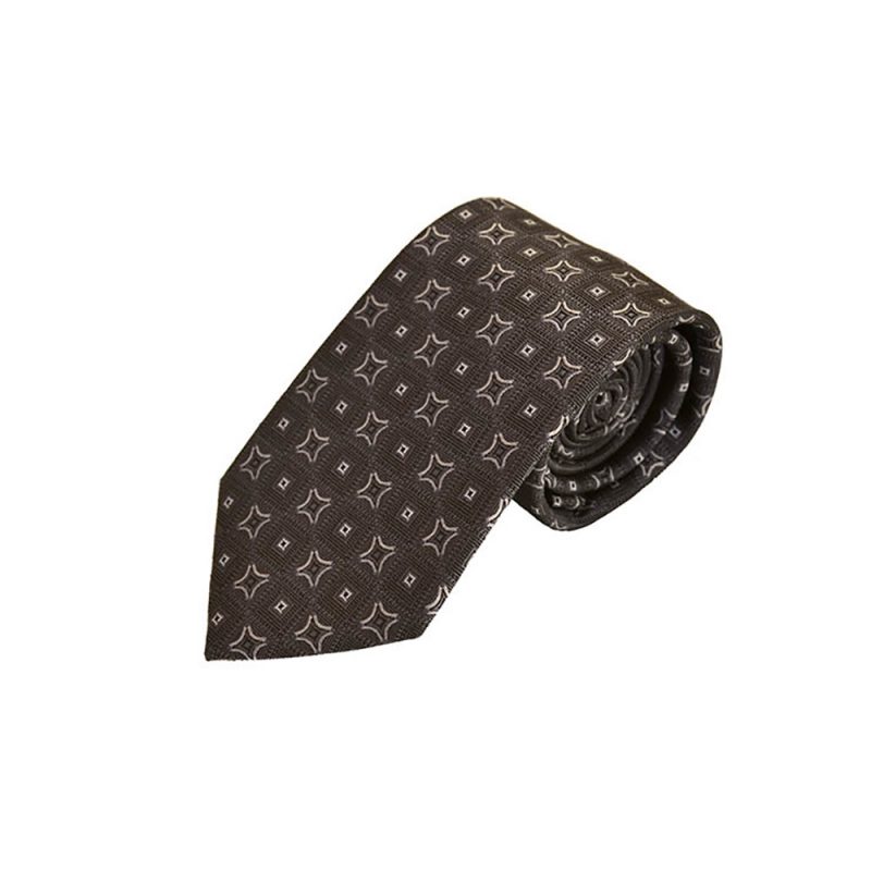 Charcoal  920285