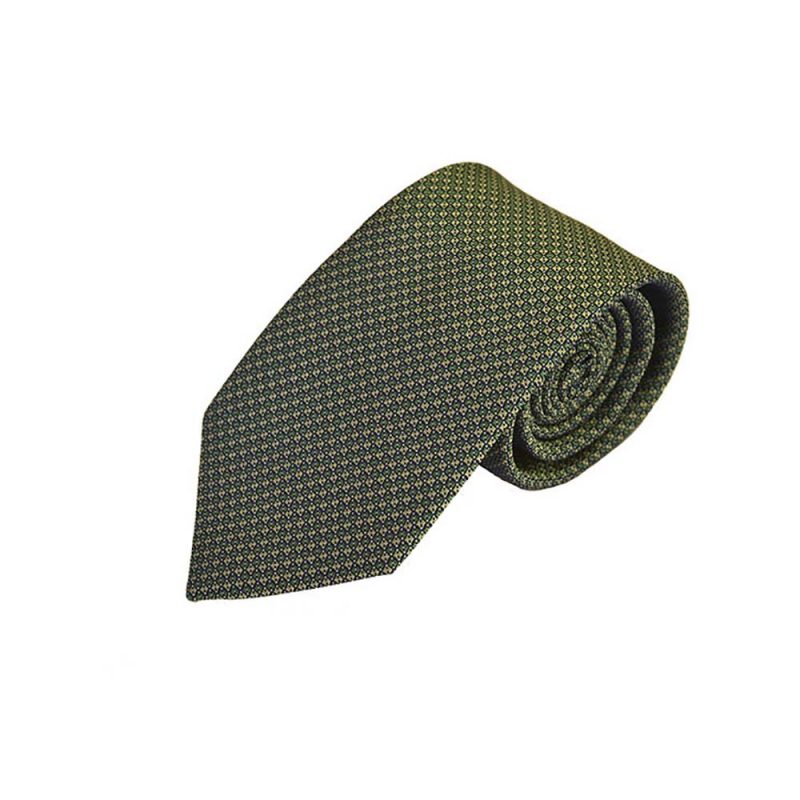 Green  917870