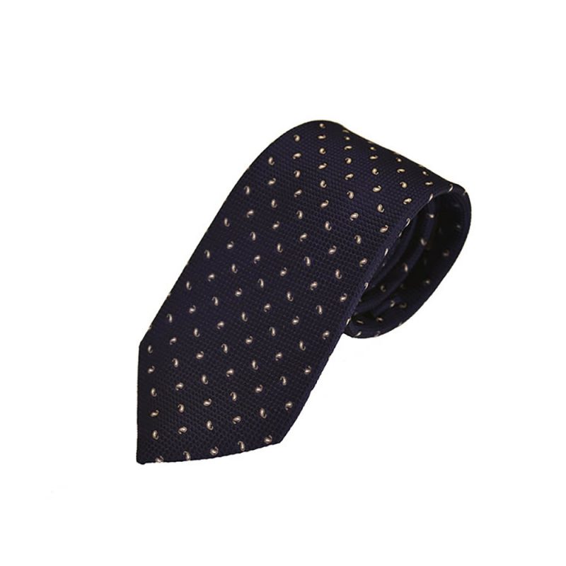 Navy  920640