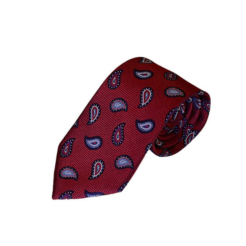 Red  920638