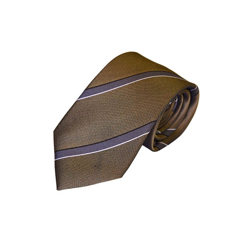 Khaki 921955