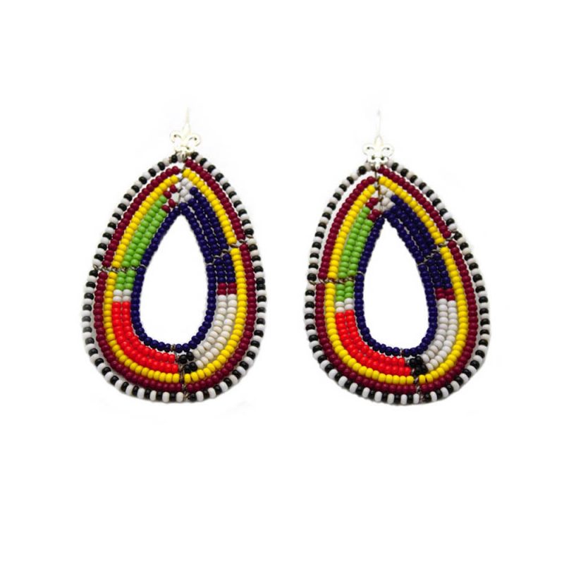 Earrings  01194