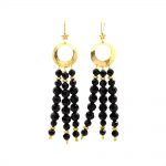 Earrings  01200