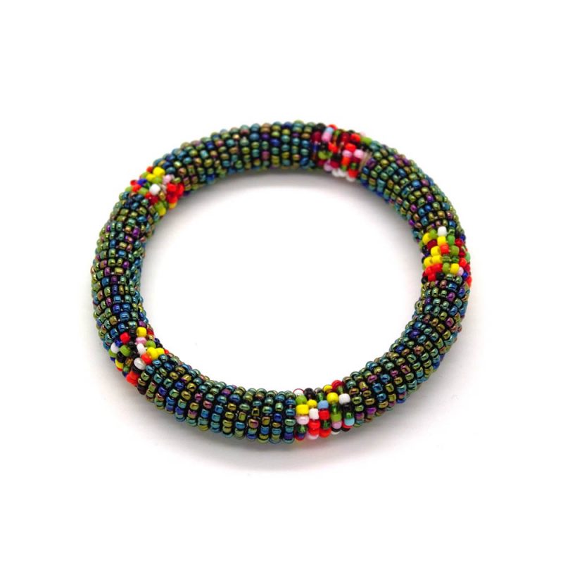 Ethnic 01300