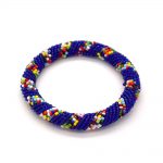 Ethnic 01301