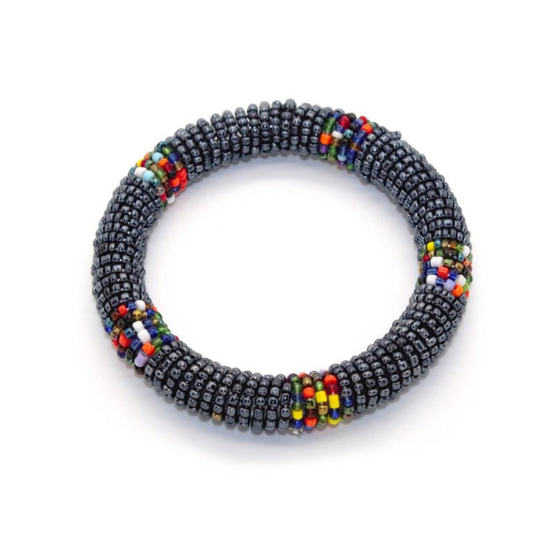 Ethnic 01302