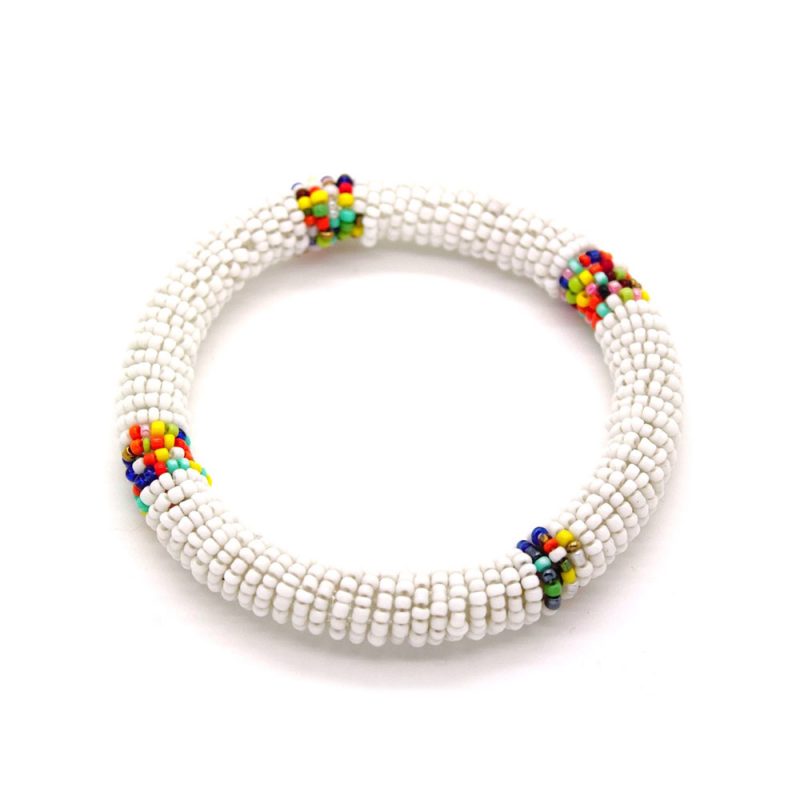 Ethnic 01303