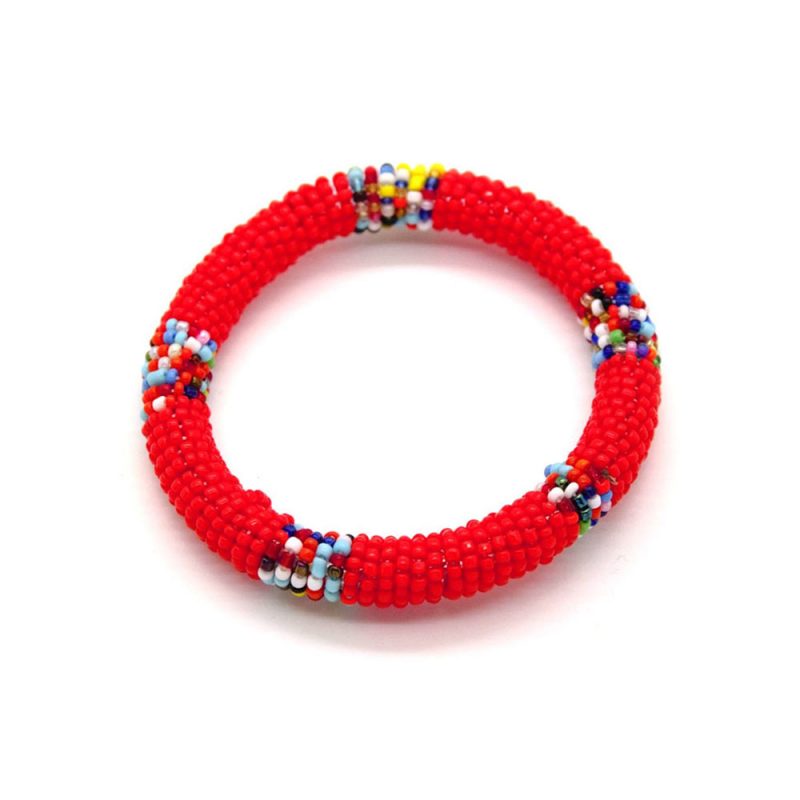 Ethnic 01304