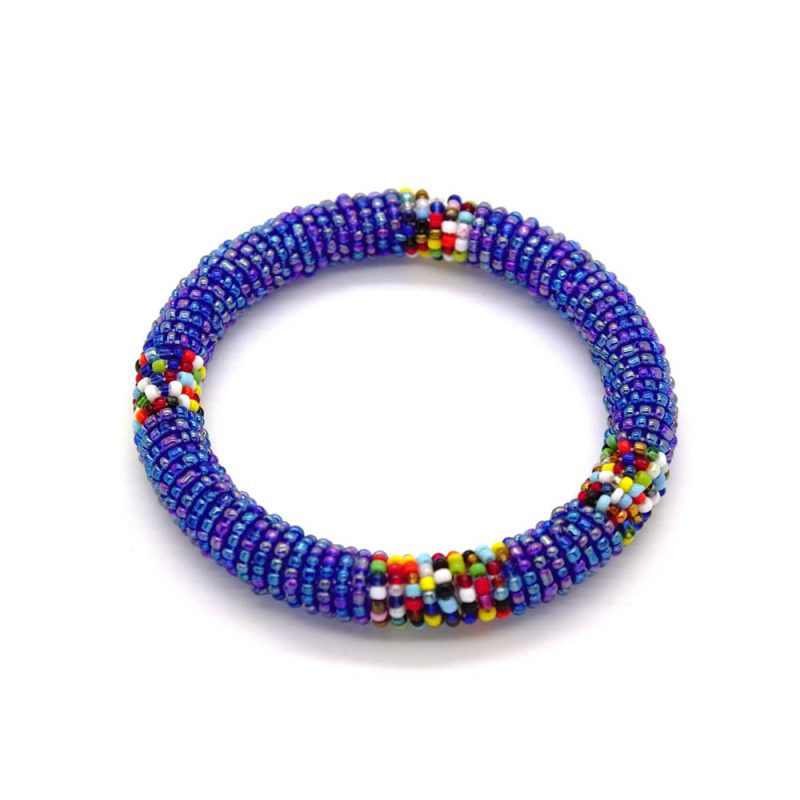Ethnic 01305