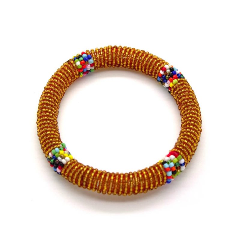 Ethnic 01307