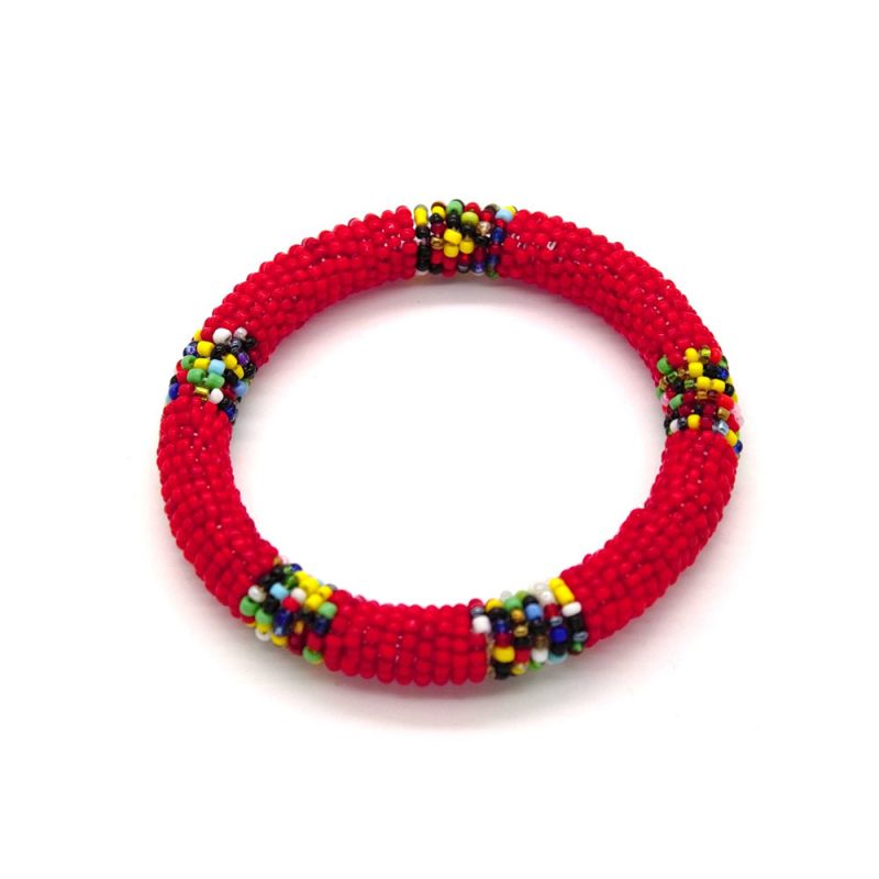 Ethnic 01308