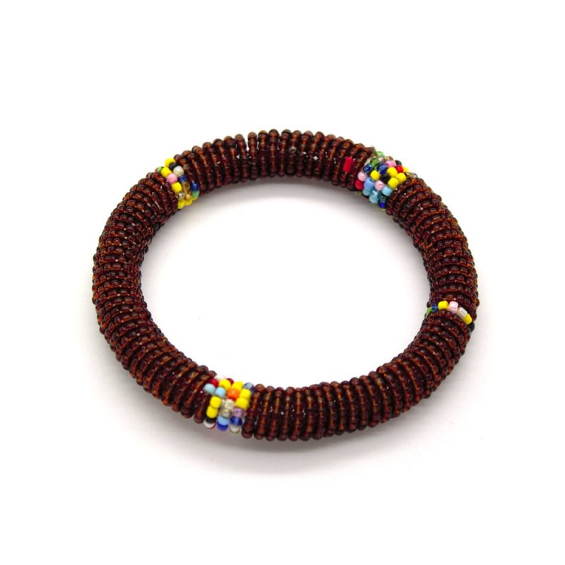Ethnic 01309