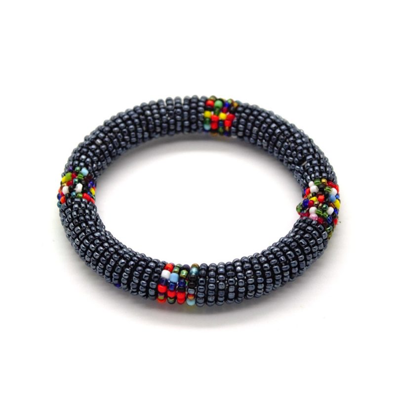 Ethnic 01310
